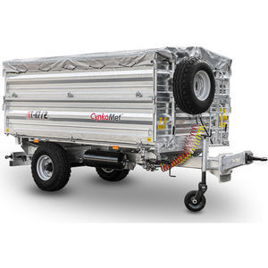 ������ � �������� ������ T-117 ��������� �������������������� 0 T...10 T