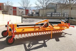 �������� ����������������� RD series