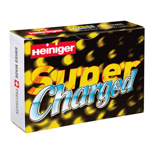 �������-������� ��� ���������� ������� ��� ���� SUPER CHARGED