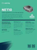 ����������� �������� NET10 WiFi bluetooth GNSS