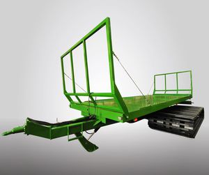 ������-��������� T027M ��������� �������������������� ��� �����