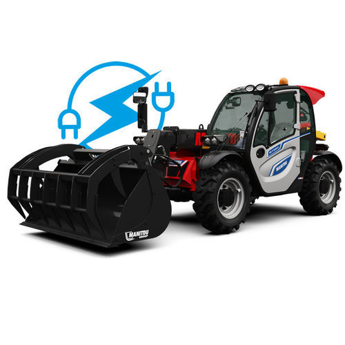 �������������������� ��������������� ��������� MLT 625 e ���������