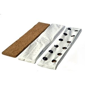 TRUMP COIR PRODUCTS (PVT) LTD. : ����������� -