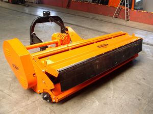 �������� ������� KJ Series � ��������� � ��������� ����� ��� �����