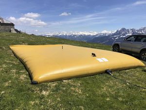 ��������� ��� ������� FT005� ������ �� ���������� �� �����