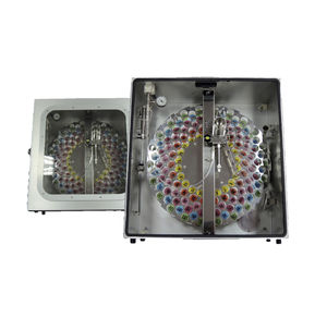 Bentley Instruments : ���������� ���������� -