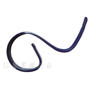 JIANGSU FUJIE ROTARY TILLER BLADE CO.,LTD : �������� � ������������ ������ -
