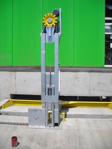 DIAMAK : �������������������� ��������� -