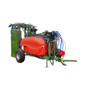 ������� ����� ����������� ECO-ROLL series ������ �� ��� ����� ��������