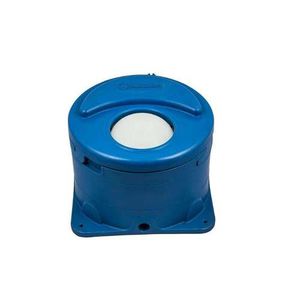 ���������� ����� ��� ����� KP01090 �������������� ������������ ����� ��������� ���������