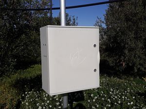 Rtwsystem srl : ���������� ���������� -