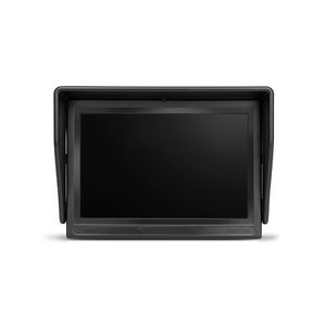 ��������� ������� MDDE1122 �������� LCD ����������