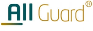 Biotech Biosecurity S.L : �������������� -
