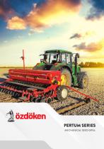 �������������� �������� ������ PERTUM series �������� ��������� � �������� ������ ���������