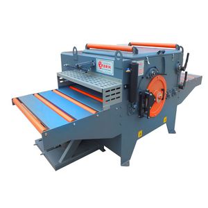 ������������ ��������� ������ FYTK G450
