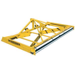 T G Schmeiser Company, Inc. : �������������������� ������ -