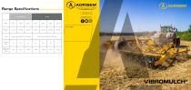 �������� ����������� Vibromulch � ������� ������ ������ �� ��� ����� ��������