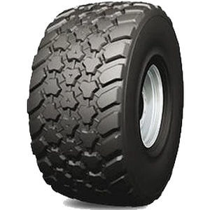 ���� ��� ��������� ������� CARGOXBIB ��� ������� 46" ���������������