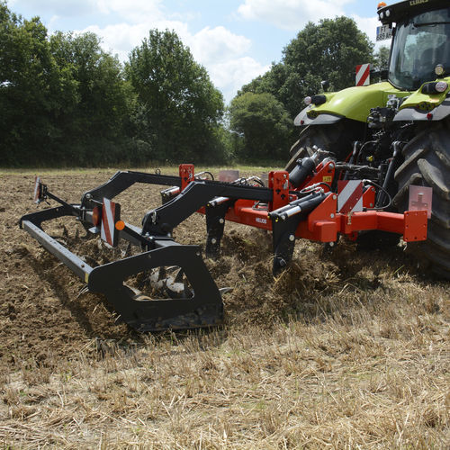 ������������ ��� ��������� ����� 4�������� Helios Duo 60 5��������� 6��������� ������ �� ��� �����