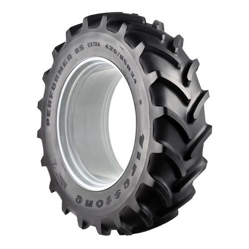 ���� ��� �������� PERFORMER EXTRA 85 38" 36" 30"