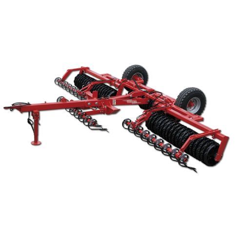 ������� ����� ��� ������������� RC series ��� ���������� ��� ����������� ������������� ������� ��������