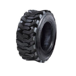 ���� ��� ���������� M7058T ������������