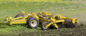 ��������� ����������� PRO-TILL 20/26 � ������� ������ �������� � �������� �������������