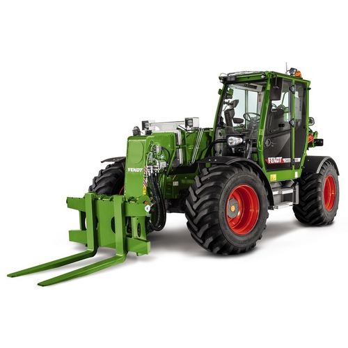 �������������������� ��������������� ��������� CARGO T955