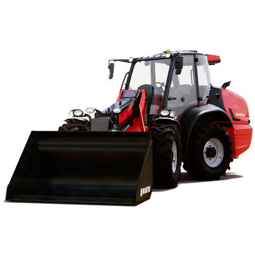 ��������� ��������� MLA-T 533-145 V+ - ST5 �������� ��������������� � �������