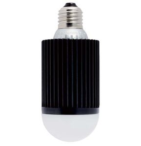 ��������� ��� �������������������� ������ ALIS Series LED ����������� ��� �������� �����
