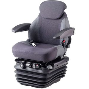 ������� ��� �������� SCIOX Premium+ � �������������� ���������