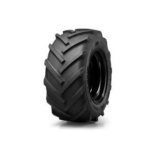 ������ LED 15300401