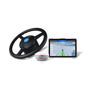 ������������������ ������� ���������� AG502 ����������� WiFi GNSS