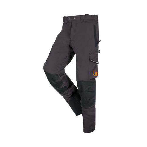 ������� ����� 1SNA �� Dyneema� ����������� ��� ������������������� �����