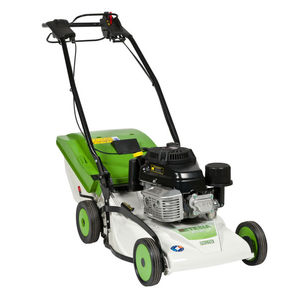ETESIA : ����� �������������������� ������������ -