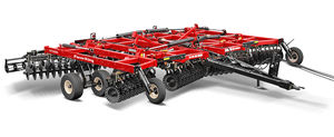 �������� ����������� HS Series � ������� ������