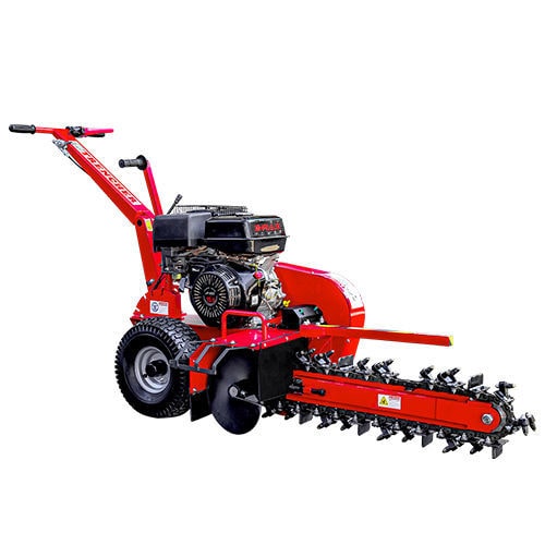 ������������ �������������� DR-TR-15 ���������� ����