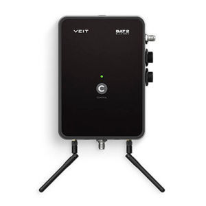 ���� Ethernet BAT2 BlackBox ��� �������� ����� �������� ��������������