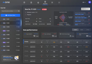 M3SEN : �������������� -