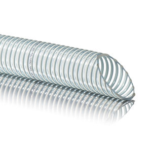 ������ ����� METALFLEX ���������� �� ��� ��� ����������