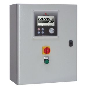��������� ��� ���� AC series ������ �� ������������� �� ����������