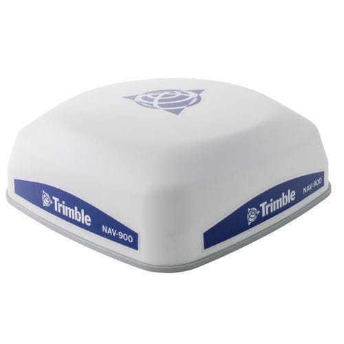 �������� ��� ����������� NAV-900 WiFi bluetooth GNSS