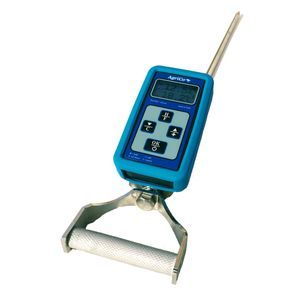 ������������� �������� �� ������ ��� ��� Roto 01 ��� �����