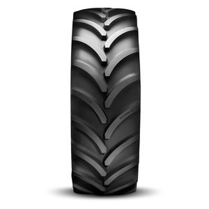 ���� ��� �������� MULTI RILL 16" 15.3" 20"