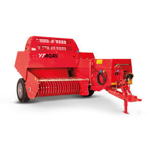 ��������� ���� CZ series �������� 1-10-��������� 11-20 ��������