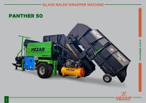 ����� ��� ������� ��� Panther 50 � ������������� ������� � ������� ��� ������� ��� �����������