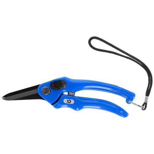 ������� ��� ������� ����� ��� ��� ClawCut PRO ��� ����