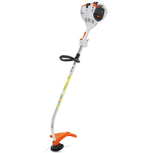 ��������� �� ������� FS 91 ���������� � �������