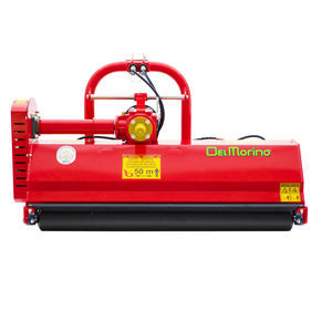 �������� ������� FLIPPER series � ��������� � 16 ��������� � 20 ���������