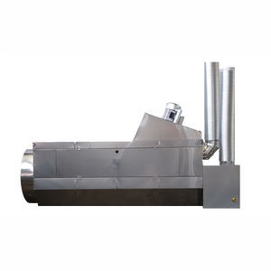 Mabre S.r.l. : �������������������� ��������� -